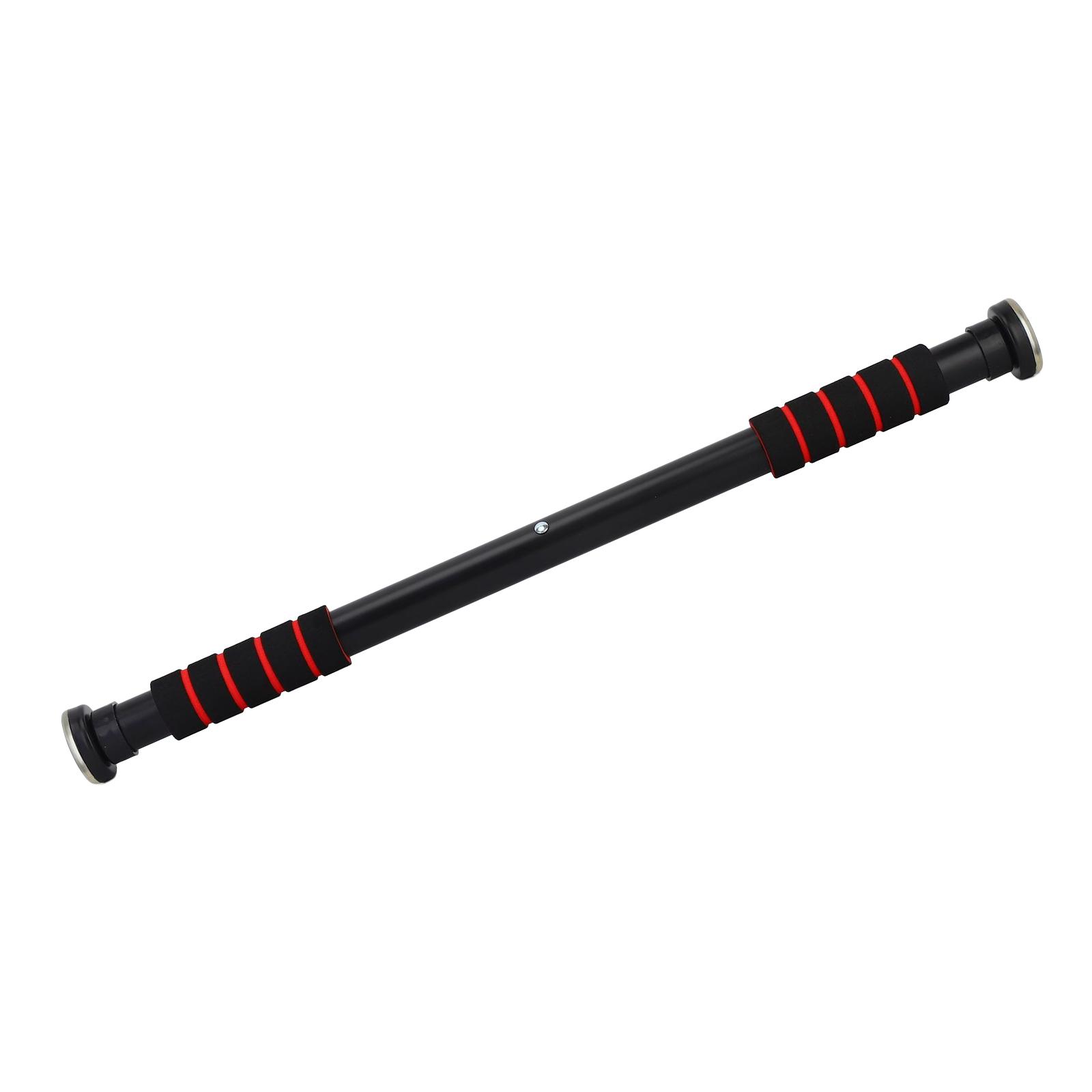 Barre de traction sans vis pou - Door Pull Up Bar No Screw avis et prix