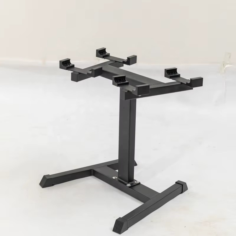 Haltères de musculation électr - Adjustable Dumbbell Pair 40Kg avis et prix