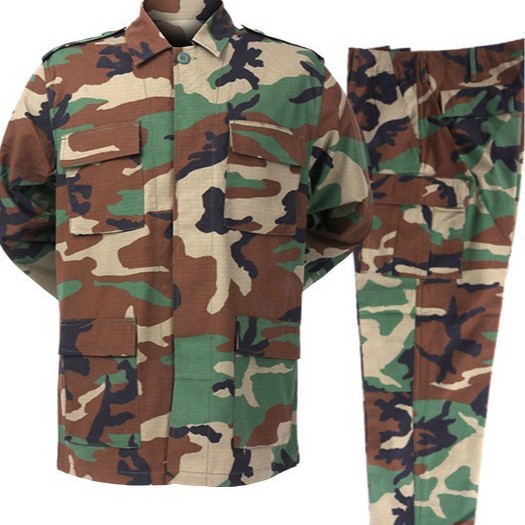 Ensemble tactique de 2 pièces  - Hiking avis et prix