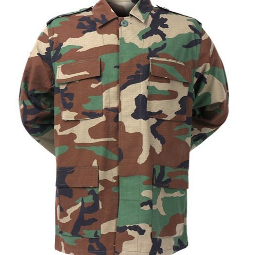 Ensemble tactique de 2 pièces  - Hiking avis et prix