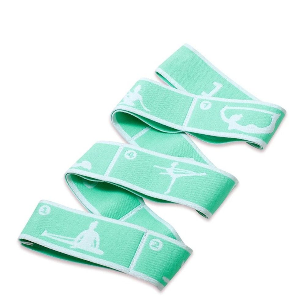 Bandes élastiques de résistanc - Pilates Bar Kit With Resistance Bands avis et prix