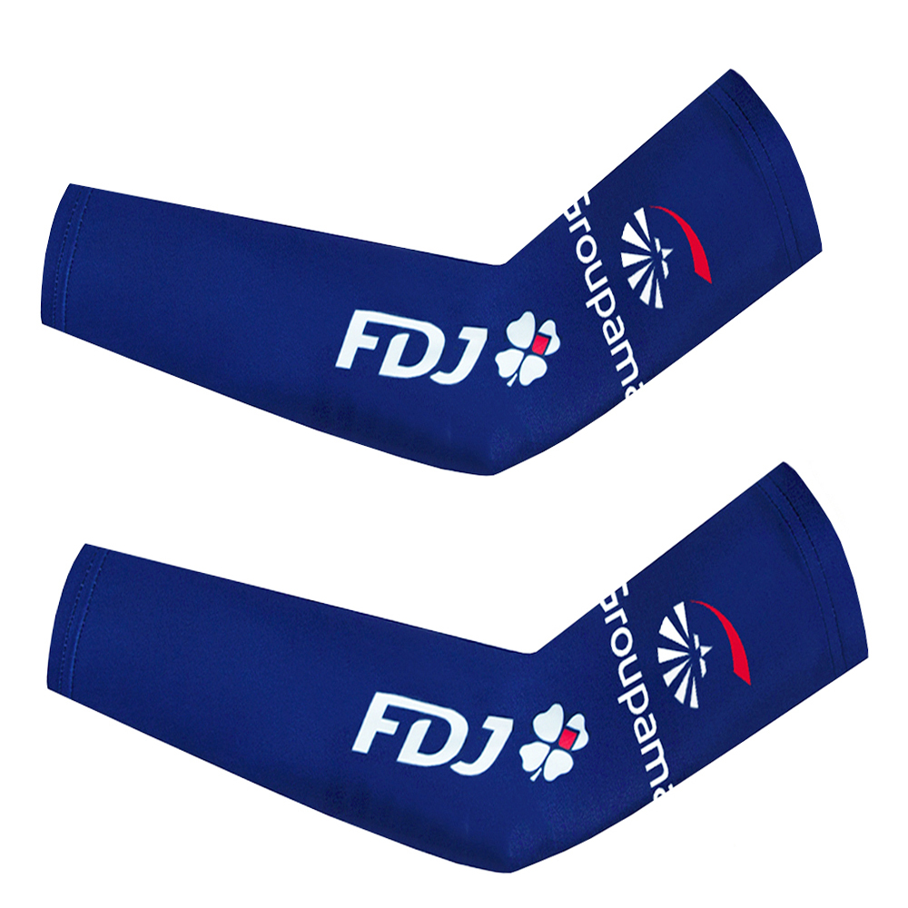 2025 FDJ groupe cyclisme manch - Team Sports avis et prix