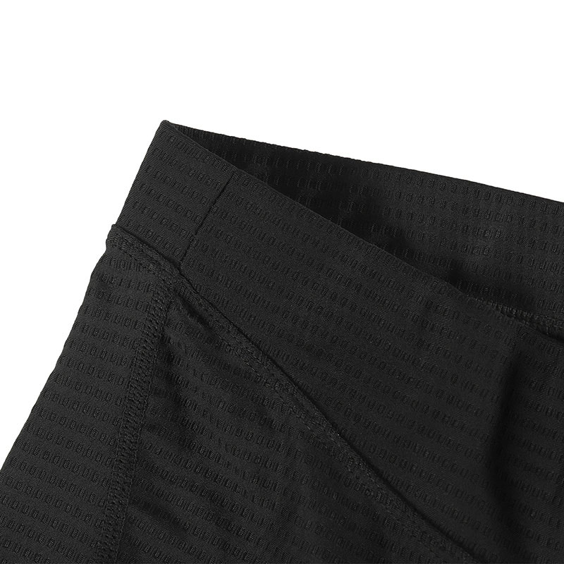 ARSUXEO-Shorts de cyclisme pou - Padded Cycling Shorts 5D Gel avis et prix